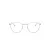 Giorgio Armani Ochelari de Vedere AR 5136T 3346