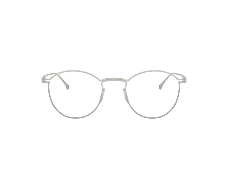 Giorgio Armani Ochelari de Vedere AR 5136T 3346
