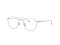 Giorgio Armani Ochelari de Vedere AR 5136T 3346