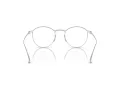 Giorgio Armani Ochelari de Vedere AR 5136T 3346