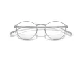 Giorgio Armani Ochelari de Vedere AR 5136T 3346