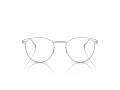 Giorgio Armani Ochelari de Vedere AR 5136T 3346