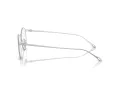 Giorgio Armani Ochelari de Vedere AR 5136T 3346