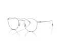 Giorgio Armani Ochelari de Vedere AR 5136T 3346
