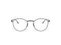 Giorgio Armani Ochelari de Vedere AR 5136T 3351
