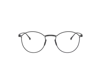 Giorgio Armani Ochelari de Vedere AR 5136T 3351