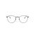 Giorgio Armani Ochelari de Vedere AR 5136T 3351