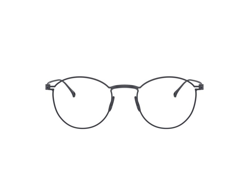 Giorgio Armani Ochelari de Vedere AR 5136T 3351