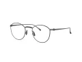 Giorgio Armani Ochelari de Vedere AR 5136T 3351