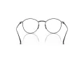 Giorgio Armani Ochelari de Vedere AR 5136T 3351