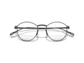 Giorgio Armani Ochelari de Vedere AR 5136T 3351