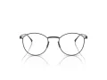 Giorgio Armani Ochelari de Vedere AR 5136T 3351