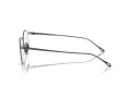 Giorgio Armani Ochelari de Vedere AR 5136T 3351