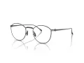Giorgio Armani Ochelari de Vedere AR 5136T 3351