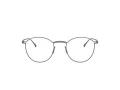 Giorgio Armani Ochelari de Vedere AR 5136T 3356