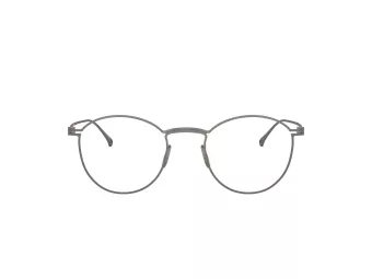 Giorgio Armani Ochelari de Vedere AR 5136T 3356