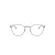 Giorgio Armani Ochelari de Vedere AR 5136T 3356