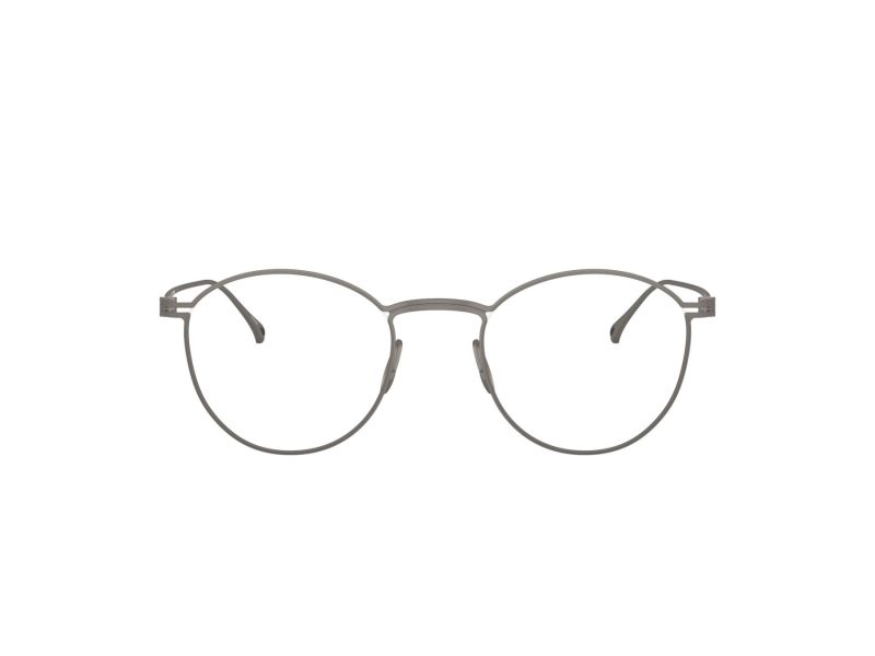 Giorgio Armani Ochelari de Vedere AR 5136T 3356