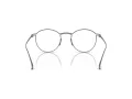Giorgio Armani Ochelari de Vedere AR 5136T 3356