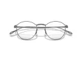 Giorgio Armani Ochelari de Vedere AR 5136T 3356