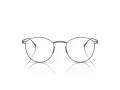 Giorgio Armani Ochelari de Vedere AR 5136T 3356