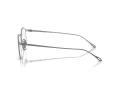 Giorgio Armani Ochelari de Vedere AR 5136T 3356