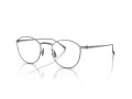 Giorgio Armani Ochelari de Vedere AR 5136T 3356