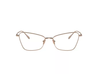 Giorgio Armani Ochelari de Vedere AR 5140 3011