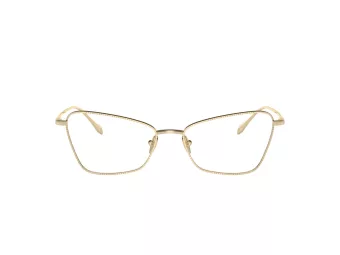 Giorgio Armani Ochelari de Vedere AR 5140 3013