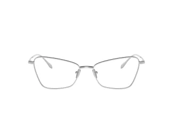 Giorgio Armani Ochelari de Vedere AR 5140 3015