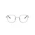 Giorgio Armani Ochelari de Vedere AR 5142 3011 48