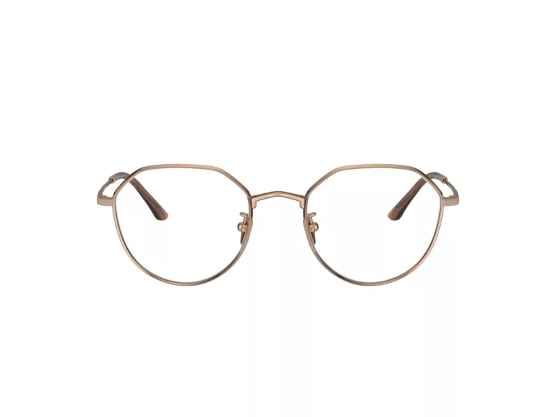 Giorgio Armani Ochelari de Vedere AR 5142 3011 48