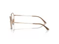 Giorgio Armani Ochelari de Vedere AR 5142 3011 48