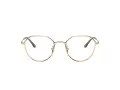 Giorgio Armani Ochelari de Vedere AR 5142 3013 50
