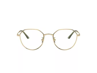 Giorgio Armani Ochelari de Vedere AR 5142 3013 50