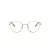 Giorgio Armani Ochelari de Vedere AR 5142 3013 50