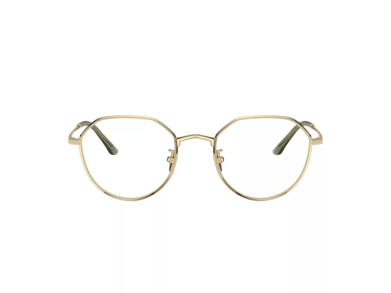 Giorgio Armani Ochelari de Vedere AR 5142 3013 50