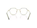 Giorgio Armani Ochelari de Vedere AR 5142 3013 50
