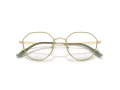 Giorgio Armani Ochelari de Vedere AR 5142 3013 50