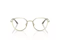 Giorgio Armani Ochelari de Vedere AR 5142 3013 50