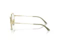 Giorgio Armani Ochelari de Vedere AR 5142 3013 50
