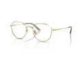 Giorgio Armani Ochelari de Vedere AR 5142 3013 50