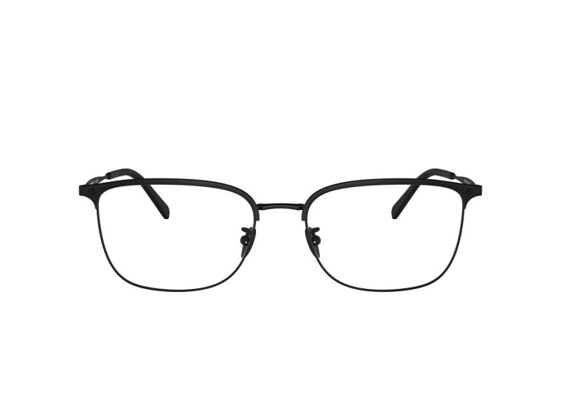 Giorgio Armani Ochelari de Vedere AR 5143 3001
