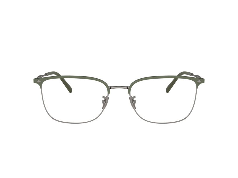 Giorgio Armani Ochelari de Vedere AR 5143 3376