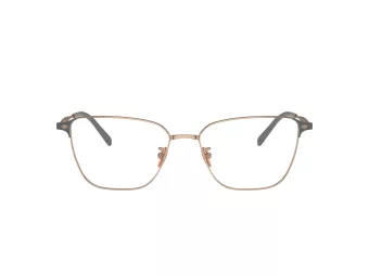 Giorgio Armani Ochelari de Vedere AR 5144 3011