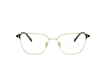 Giorgio Armani Ochelari de Vedere AR 5144 3013 55