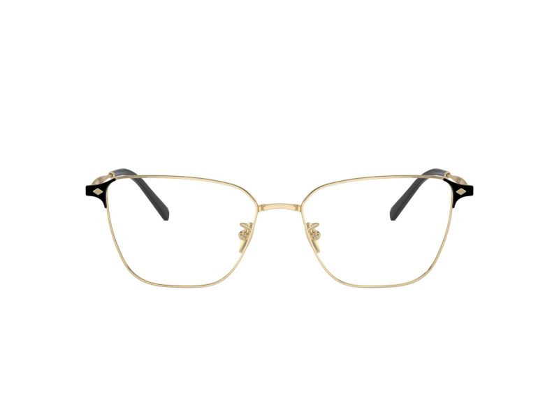Giorgio Armani Ochelari de Vedere AR 5144 3013