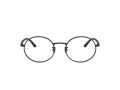 Giorgio Armani Ochelari de Vedere AR 5145J 3001