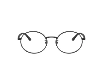 Giorgio Armani Ochelari de Vedere AR 5145J 3001