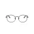 Giorgio Armani Ochelari de Vedere AR 5145J 3001